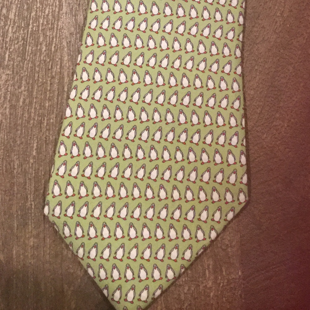 💕Hermes💕 men's tie